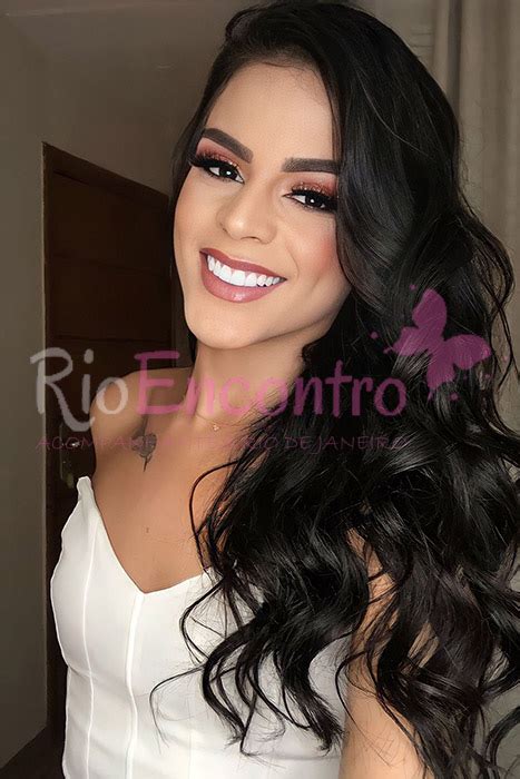 escort trans near me|Acompanhantes trans e travestis em Rio de Janeiro